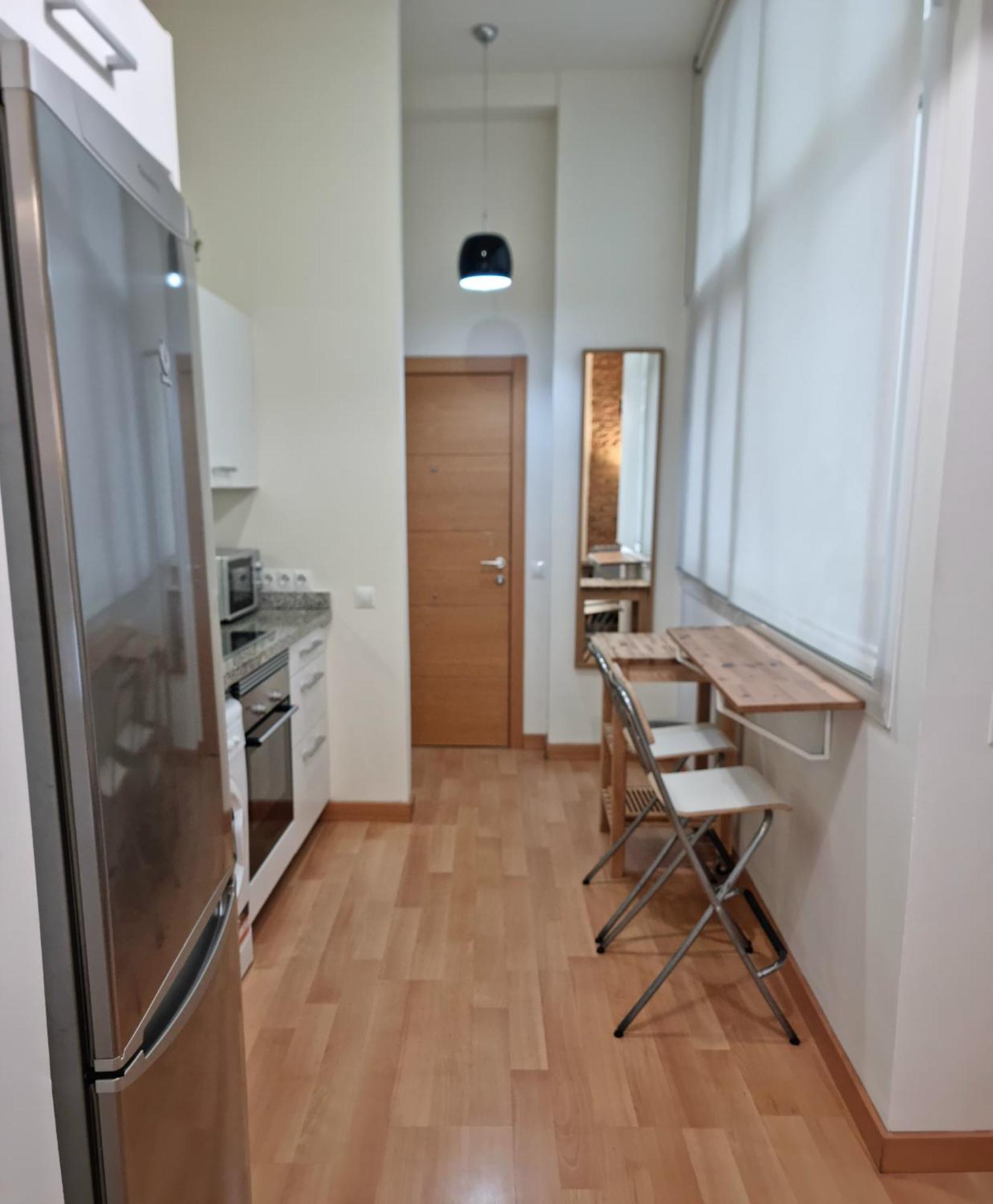 Rosa 2 Bedrooms In Center Appartamento *
